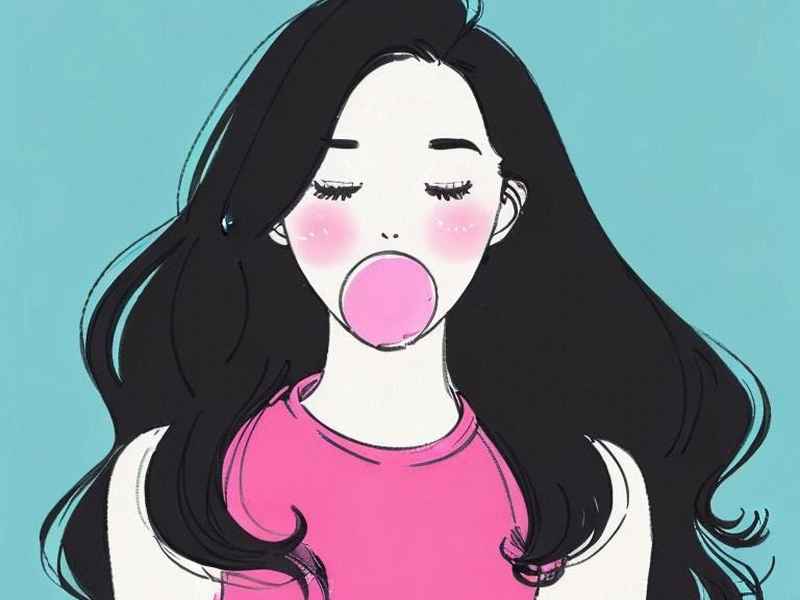 微信网名大全伤感女生 - 微信网名大全伤感女生霸气