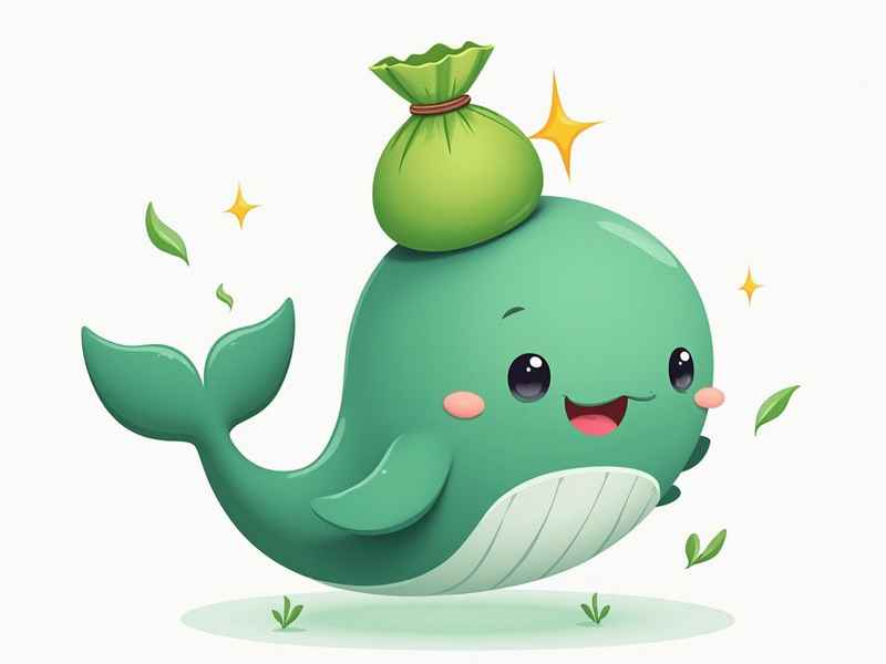 微信昵称挣钱 - 微信昵称挣钱怎么弄