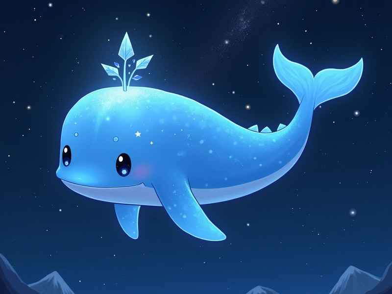 微信昵称火星 - 微信昵称火星代表什么