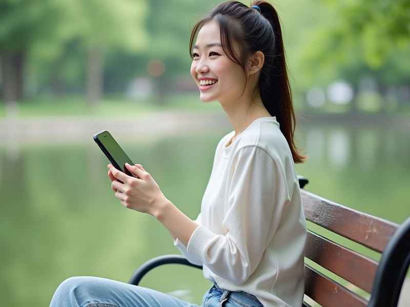 微信取什么网名好（微信取什么网名好听又霸气）