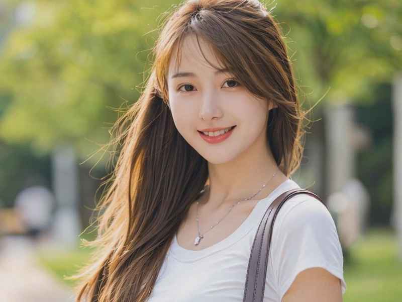 网名91年怎么取好听（网名91年怎么取好听女生）