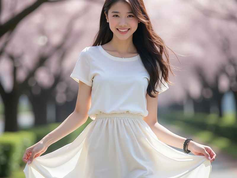 微信名带春字（微信名带春字的女生）