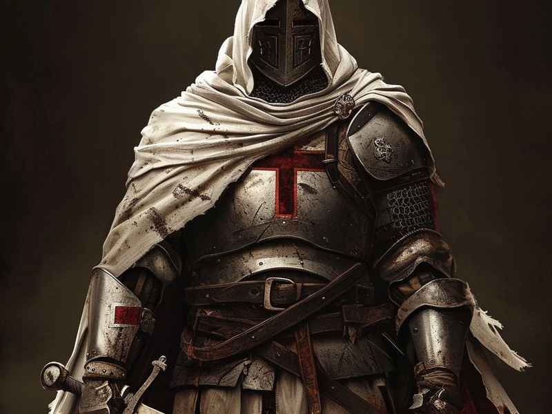 骑士微信昵称,骑士微信昵称女生 骑士微信昵称,骑士微信昵称女生