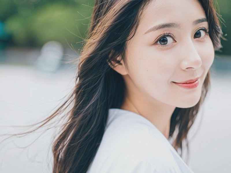 微信空白的网名怎么弄 - 微信空白的网名怎么弄的