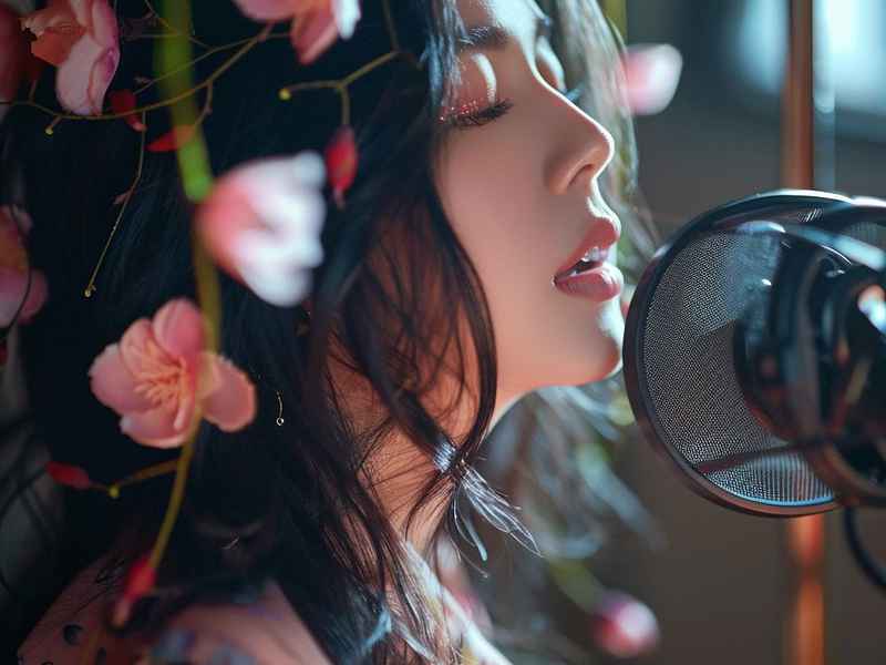 茜瑶抖音、抖音茜茜所有歌曲