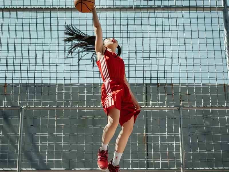 适合篮球的网名、适合篮球的网名女 适合篮球的网名、适合篮球的网名女
