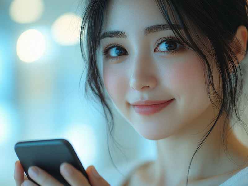 微信闷骚网名、微信闷骚网名大全