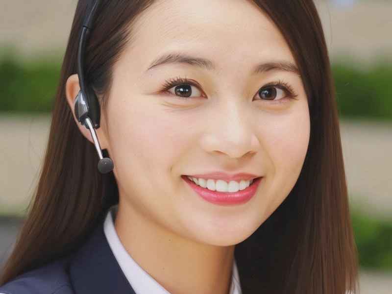 微信名字@公司名称（微信名公司名字+姓名怎么写比较好）