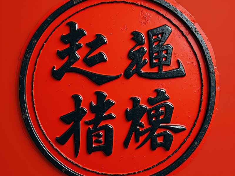 微信名字后面福字怎么弄 - 微信名字后面福字怎么弄出来