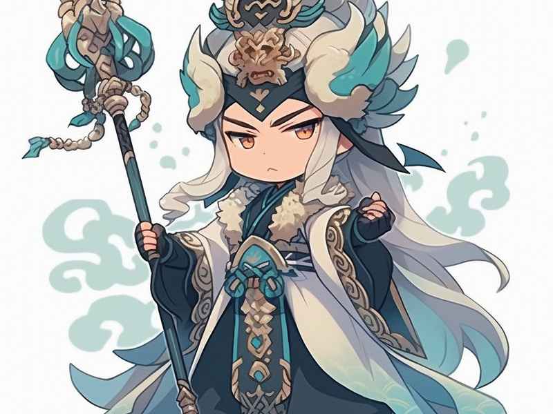 天官名称，天官名称和职能名称