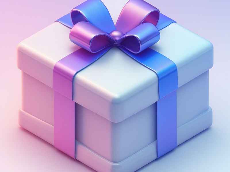微信备注换成网名可以吗 - 微信备注换成网名可以吗安全吗
