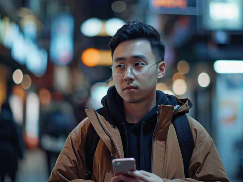 微信名称简短好听男人；微信名称简短好听男人网名