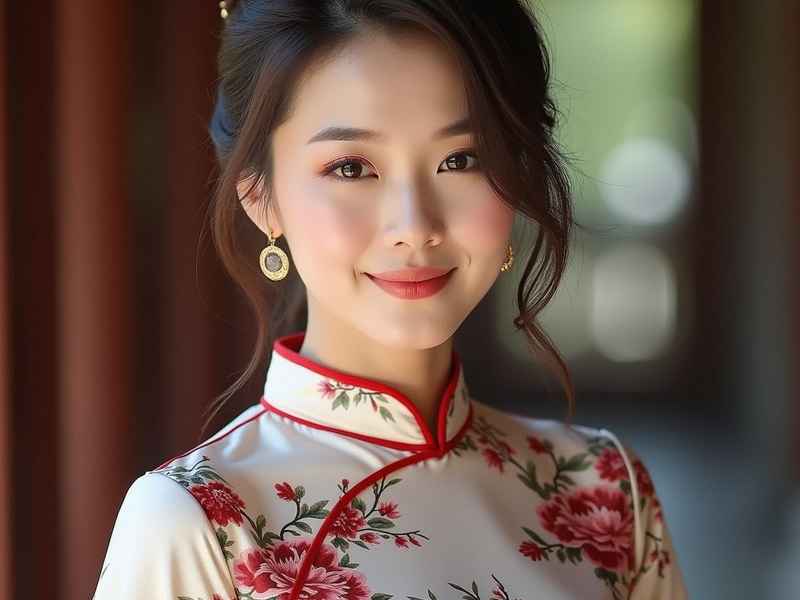 女生微信头像花朵;女生微信头像花朵清新 女生微信头像花朵;女生微信头像花朵清新