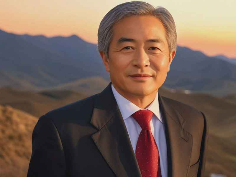 汽配微信公众号 - 汽配厂家的微信公众号