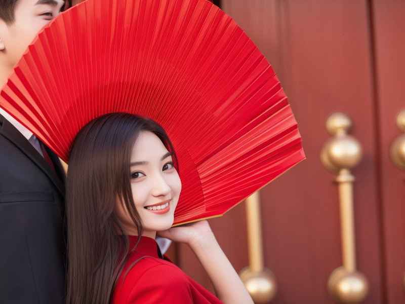 微信昵称带有雷字的昵称 微信昵称带有雷字的昵称大全