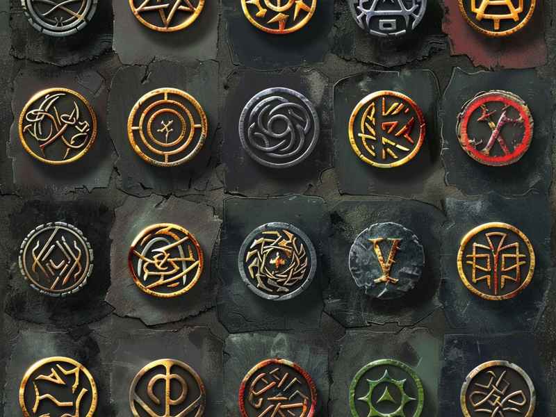微信名字复杂符号；微信名字复杂符号怎么弄