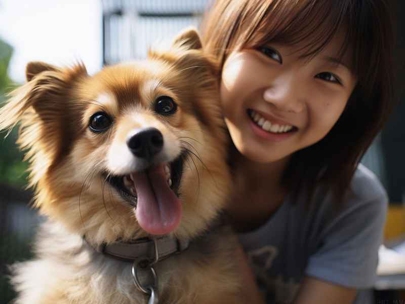皮皮的网名女；皮皮的女生网名