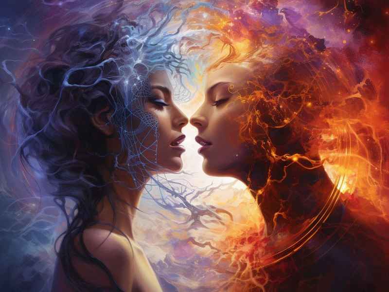 珊珊来迟的所有抖音号作品 - 珊珊来迟的爱情