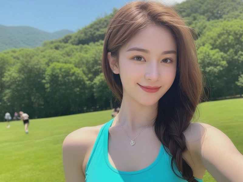 微信昵称随后还能改么，微信昵称随后还能改么吗
