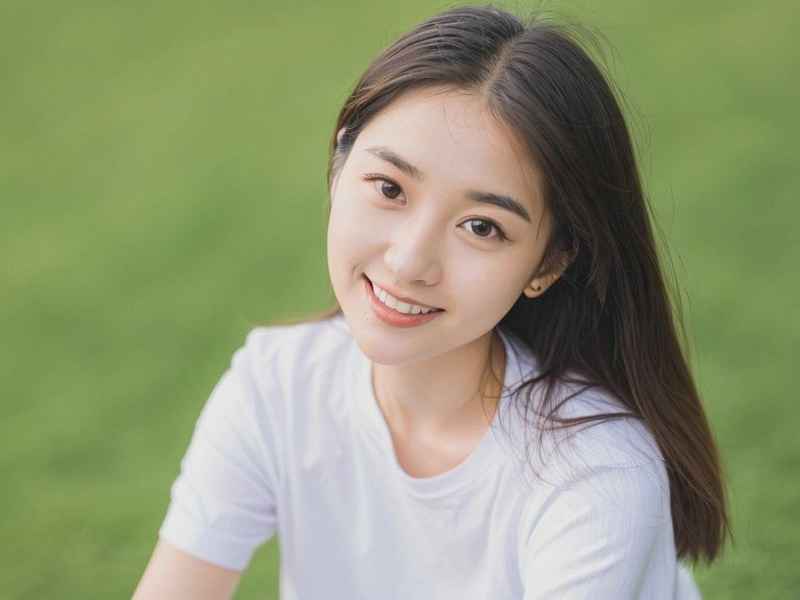 微信的网名怎么取好听 微信的网名怎么取好听女生