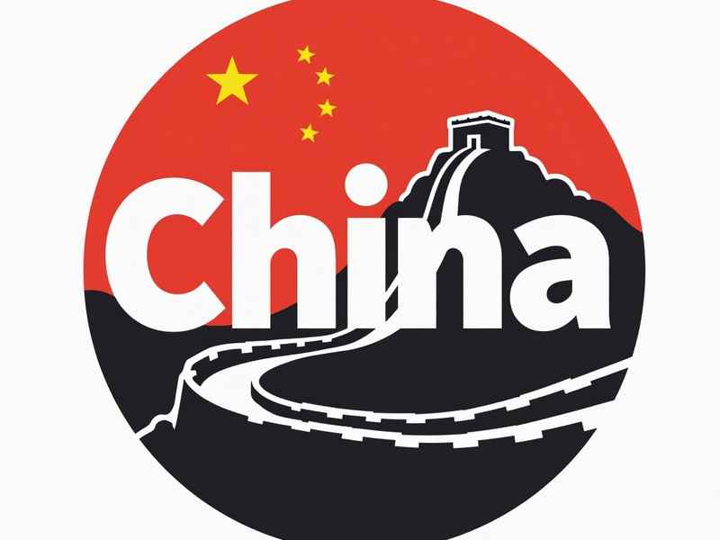 微信的起点中文网（起点中文网和微信读书哪个好）