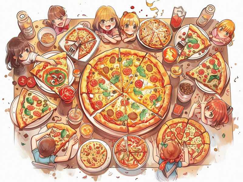微信昵称画大饼（微信昵称画大饼怎么弄）