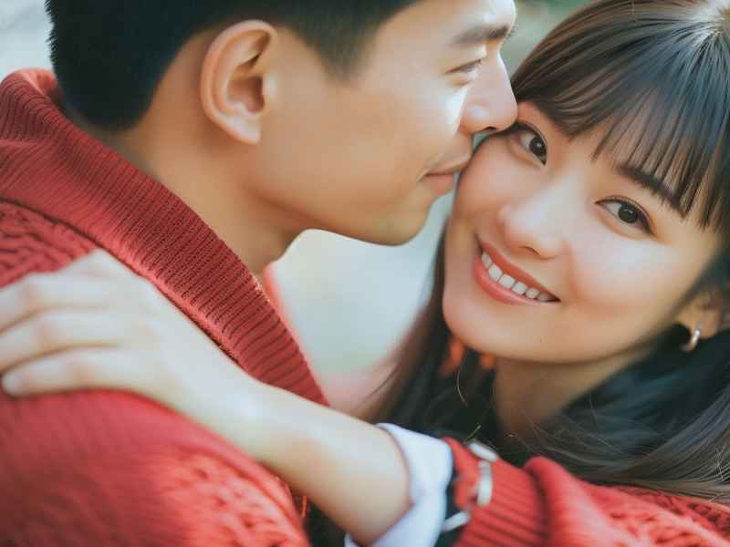 微信名称女 爱情；微信名称. 昵称爱情