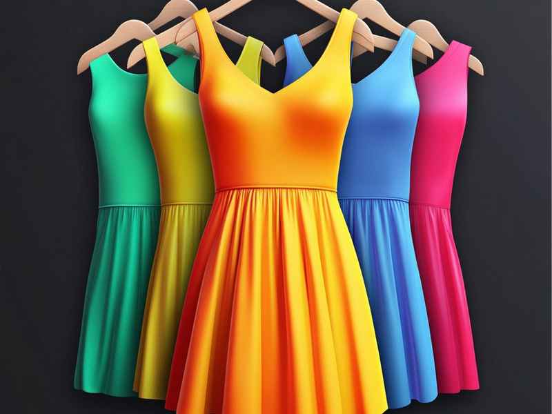 微信卖衣服取网名（微信卖衣服取网名好吗）