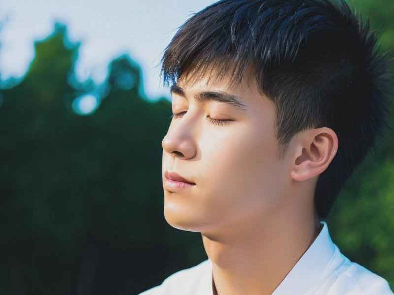 微信网名 男好听、微信网名 男好听两个字