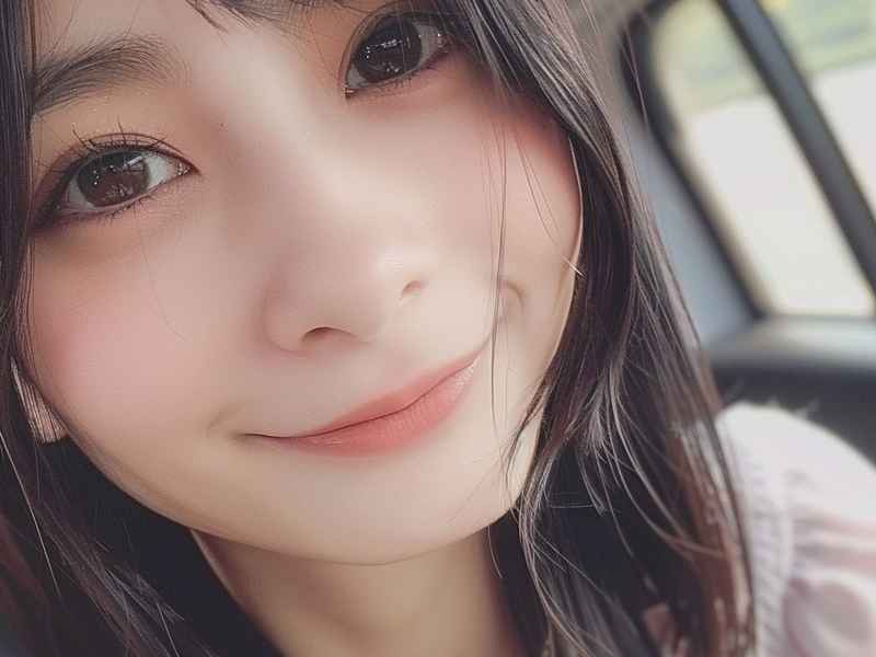 微信名甜妹、甜系微信名