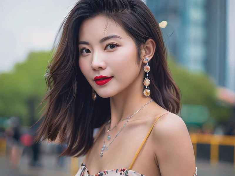 适合发型师的微信网名 - 适合发型师的微信网名女 适合发型师的微信网名 - 适合发型师的微信网名女