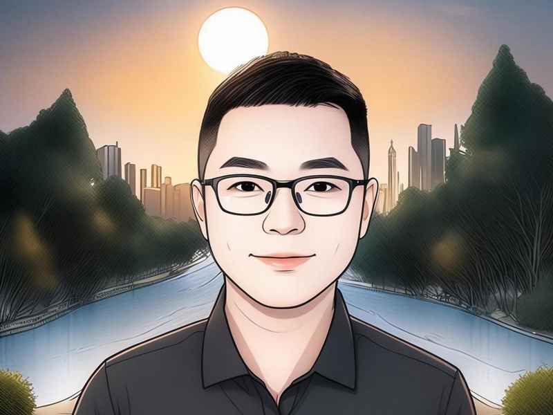 微信男生霸气网名,头像,个性签名，微信男生霸气网名,头像,个性签名图片