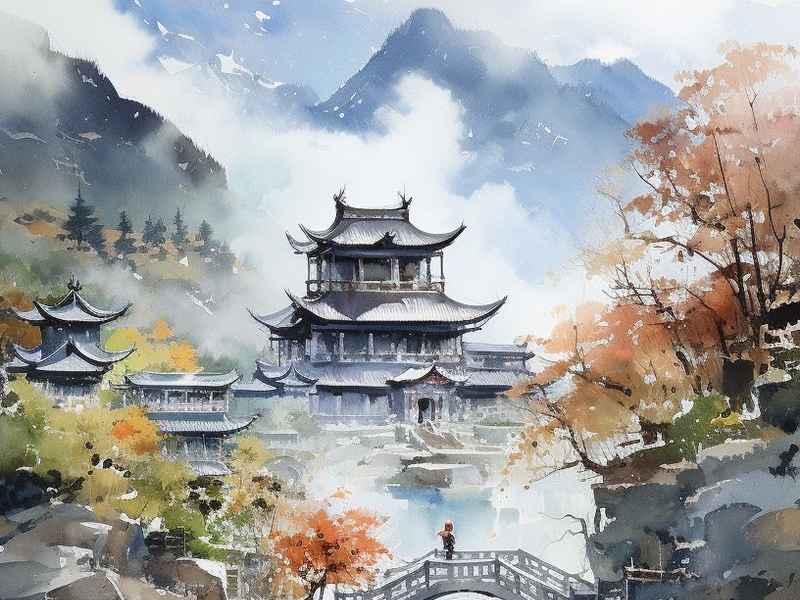 微信网名大全简单女生，微信网名大全简单女生可爱