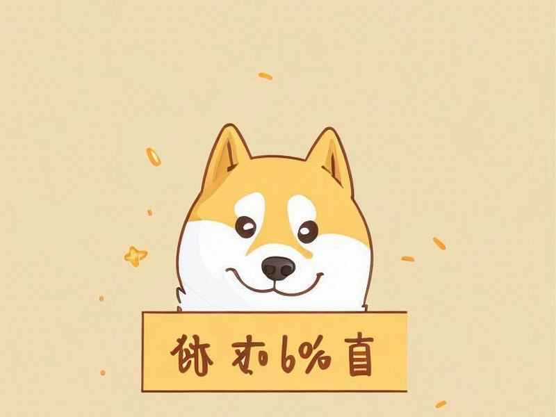 微信图案网名 微信图案网名女生