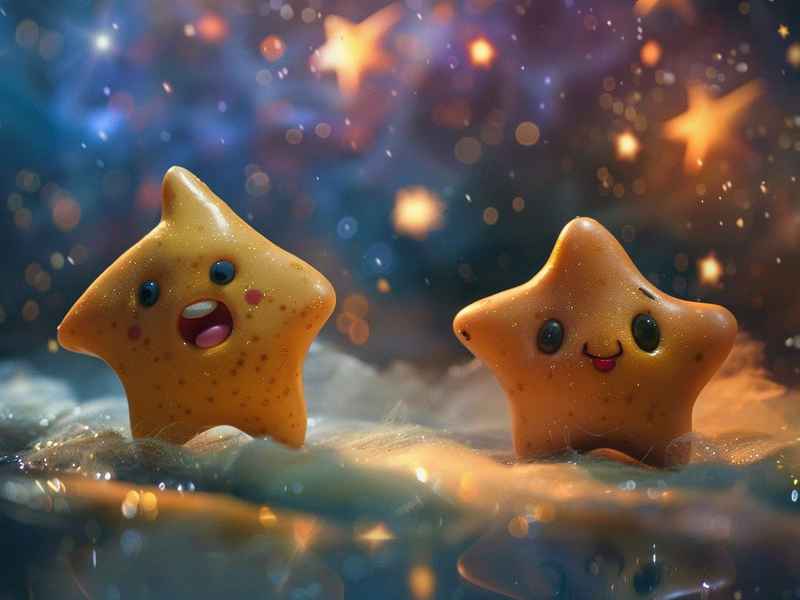 女生微信昵称关于星星,女生微信昵称关于星星的名字 女生微信昵称关于星星,女生微信昵称关于星星的名字