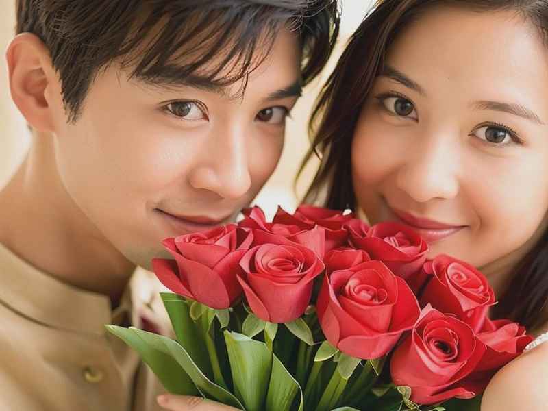 女生微信昵称有花代表的含义 - 女生微信昵称有花代表的含义是什么 女生微信昵称有花代表的含义 - 女生微信昵称有花代表的含义是什么