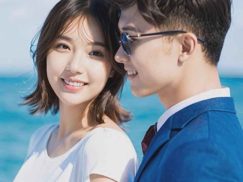 微信名字情侣网名,微信名字情侣网名一男一女 微信名字情侣网名,微信名字情侣网名一男一女