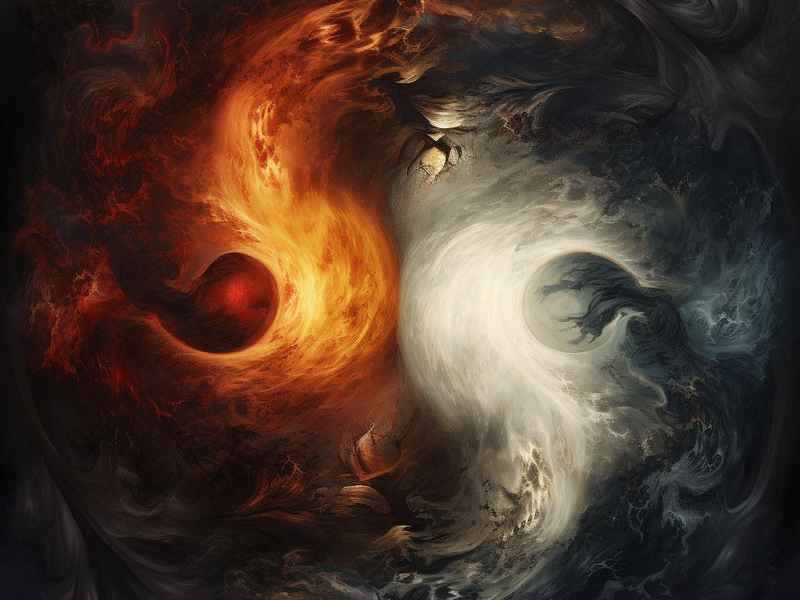 太极网名 太极网名怎么叫好