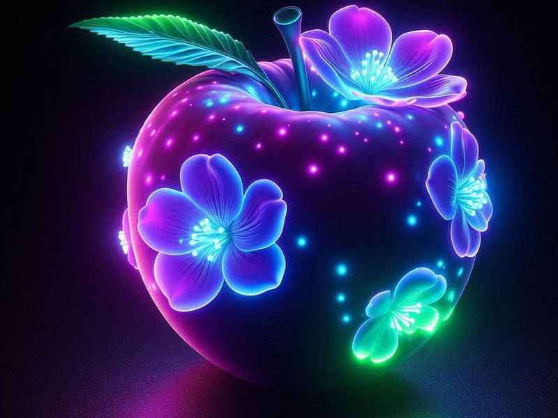 微信网名带图案（微信网名带图案的网名）