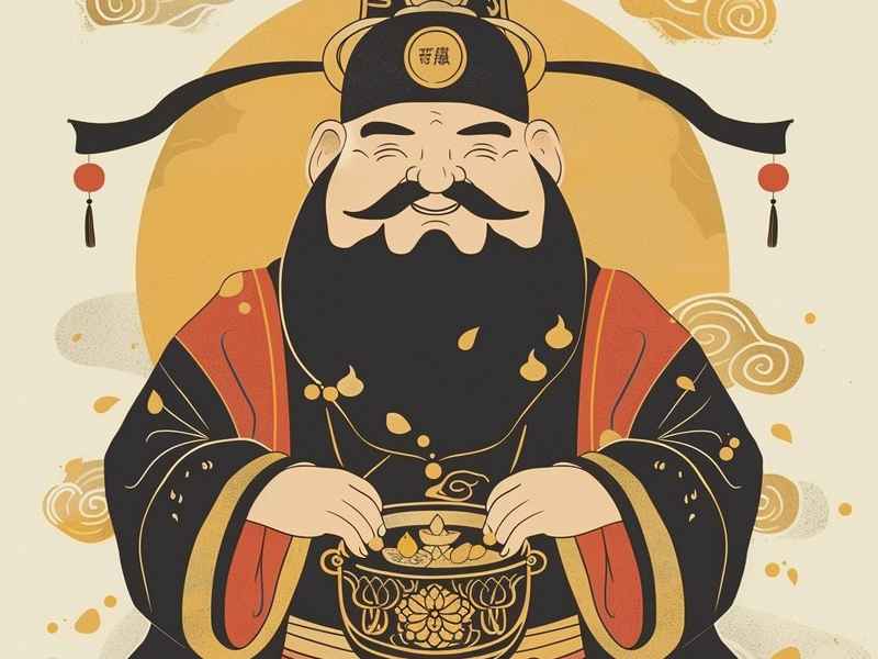 微信昵称属土专用 - 五行属土微信昵称