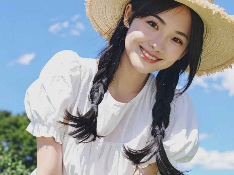 微信网名带甜字的网名(微信网名带甜字的网名女) 微信网名带甜字的网名(微信网名带甜字的网名女)