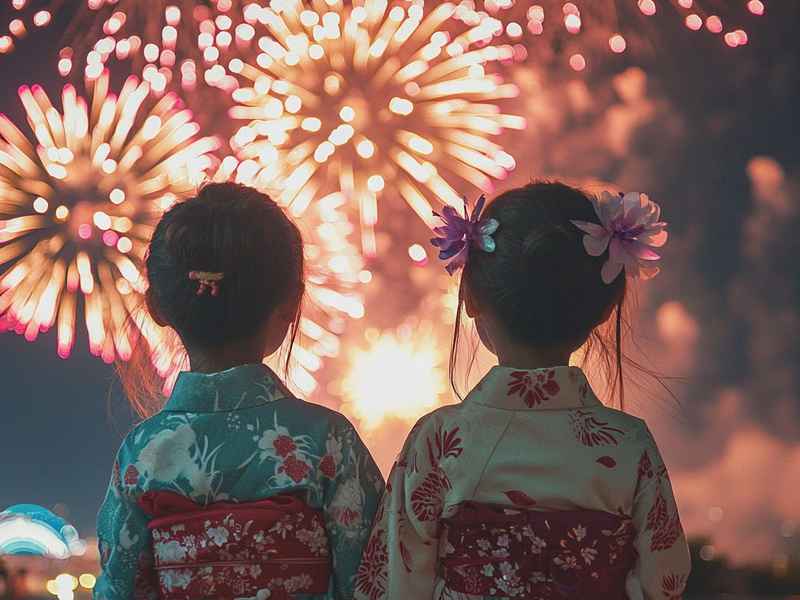 少年日语怎么写、少年日语怎么写的
