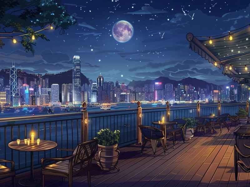 适合夜景的微信网名,适合夜景的微信网名大全 适合夜景的微信网名,适合夜景的微信网名大全