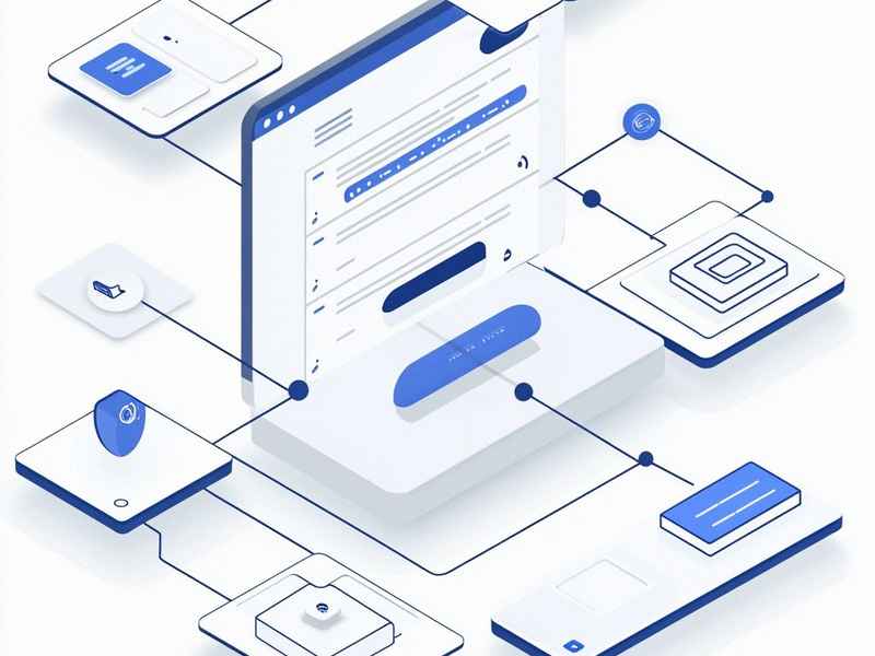 企微信网页版，企业微信手机网页版登录