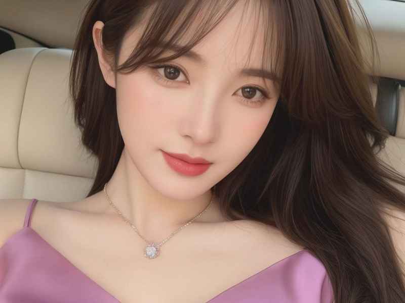 微信昵称网名女生好听 微信网名 女生 昵称 好听