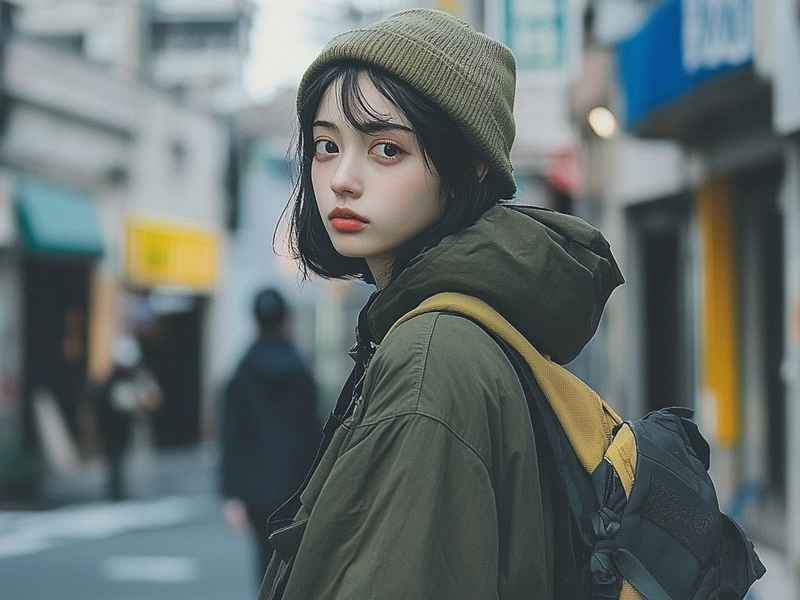 微信超拽霸气网名，微信超拽霸气网名男