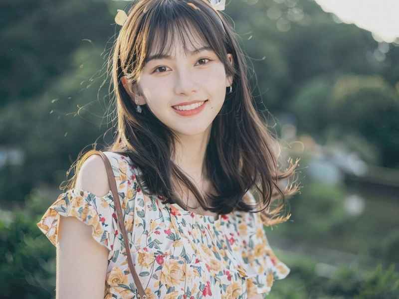 微信名洋气内涵不低调不炫耀,微信名洋气内涵不低调不炫耀什么意思 微信名洋气内涵不低调不炫耀,微信名洋气内涵不低调不炫耀什么意思