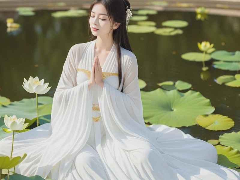 女性佛性网名昵称 女性佛性网名昵称两个字 女性佛性网名昵称 女性佛性网名昵称两个字