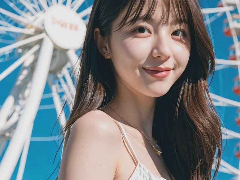 宋姓专属微信网名女 - 宋姓专属微信网名女生霸气