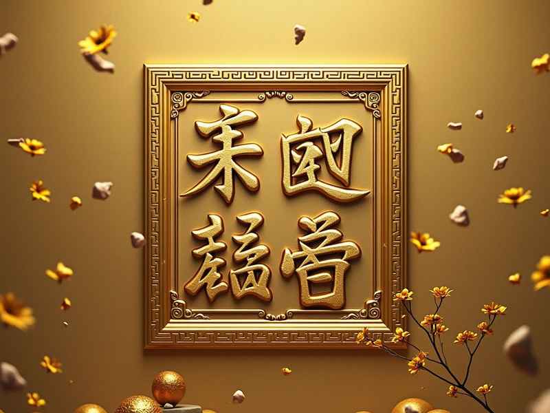 起个微信网名带来好运；起个微信网名带来好运的名字